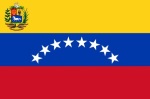 bandera-de-venezuela